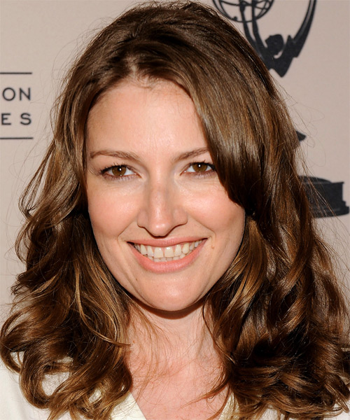 Wish you happy Birthday Kelly Macdonald Images